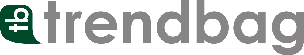 Logo Trendbag